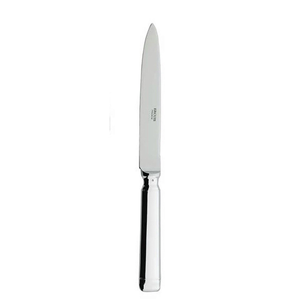 Ercuis Nil Carving Knife New
